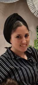 רבקה צרפתי