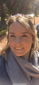 Dr. Caroline KHALFA