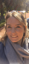 Dr. Caroline KHALFA