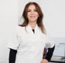 Dr. Isabelle Amar