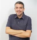 Dr. Emmanuel  Bellilty