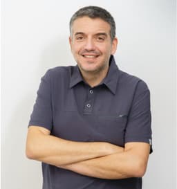 Dr. Emmanuel  Bellilty