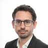 Dr. Philippe Taieb