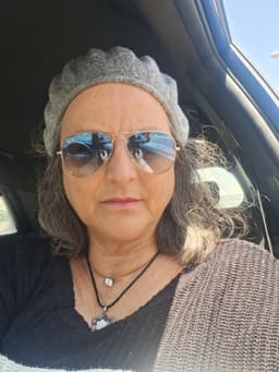 ד"ר מרים סיסו