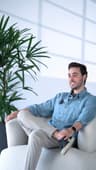Dr. Chen Weiss