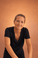 Catherine Goldstein