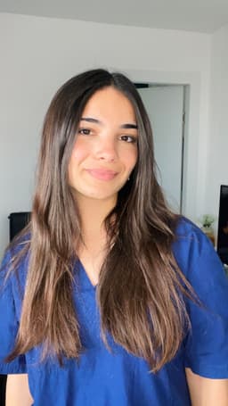Yona Dahan