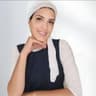 Orly AZRIA-FREOUA