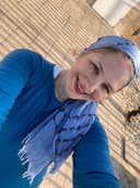 גבריאלה כהן