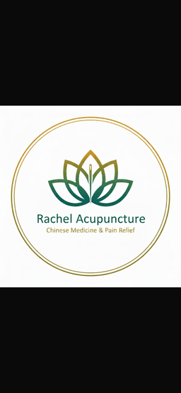 Rachel Schiff