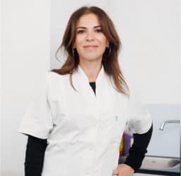 ד"ר איזבל עמר