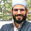Dr. DAVID SEROUSSI