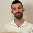 Jeremie Lagrange