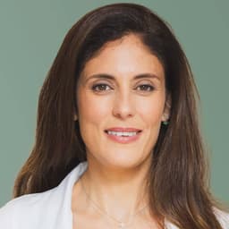 Dr. Sharon Assaraf