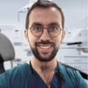 Dr. Jérémy Gold